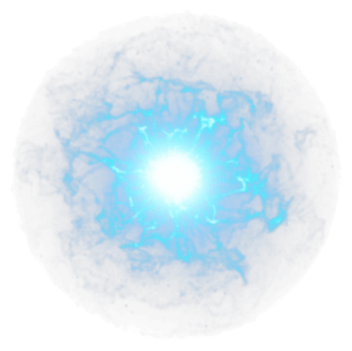 cosmic dust.png