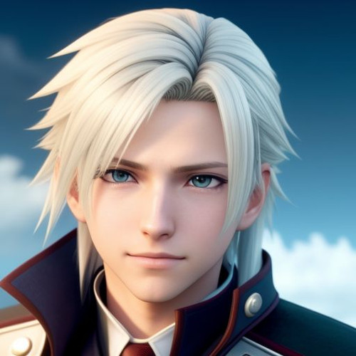 CGI art fantasy art Male hairs.jpeg 26.jpg