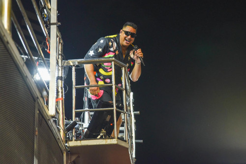 PHOTO 2024 02 05 20 59 10 4.jpg