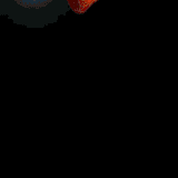 40A.gif