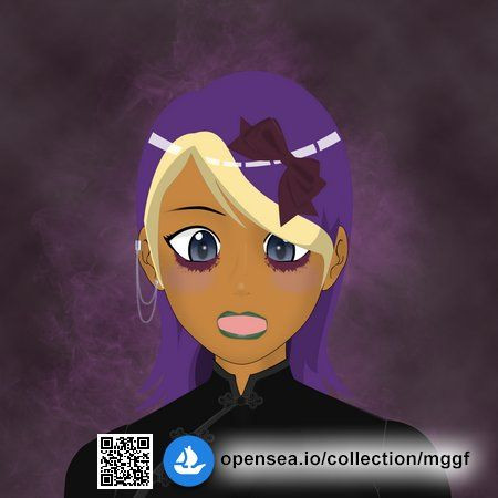 7f0aa081ce25.jpg