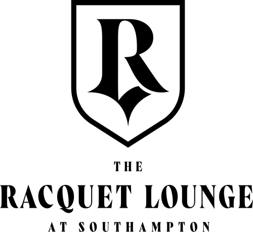 Racquet Lounge transparent 2.png