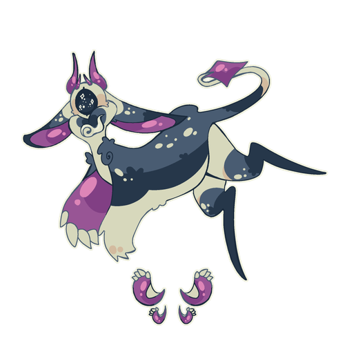 Untitled77 20240205215633.png