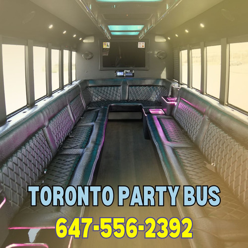 Toronto Party Bus.jpg