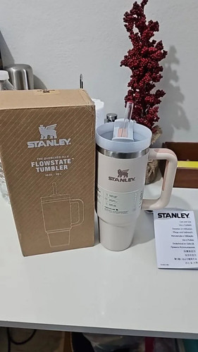 WhatsApp Image 2024 02 05 at 19.04.58.jpg