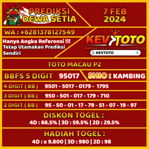 prediksi togel 4d toto macau p2 rabu 7 febuari 2024.jpg