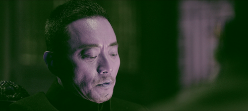 [决胜时刻].Mao.Zedong.1949.2019.2160p.WEB DL.HEVC.10bit.DV.DDP5.1.2Audios QHstudIo.mp4 20240206 093407.1.png