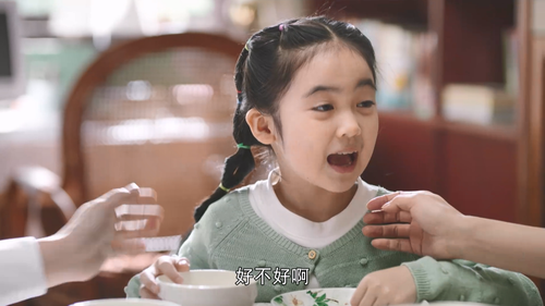 [运河边的人们].People.Along.The.Grand.Canal.2022.S01E01.1080p.WEB DL.AVC.DDP.2Audios QHstudIo.mp4 20240206.png