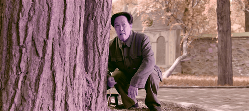 [决胜时刻].Mao.Zedong.1949.2019.2160p.WEB DL.HEVC.10bit.DV.DDP5.1.2Audios QHstudIo.mp4 20240206 093405.7.png