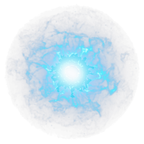 cosmic dust2.png