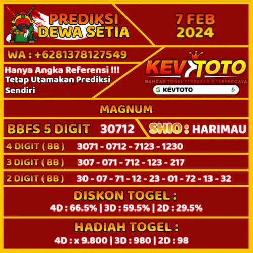 prediksi togel toto 4d magnum rabu 7 febuari 2024.jpg