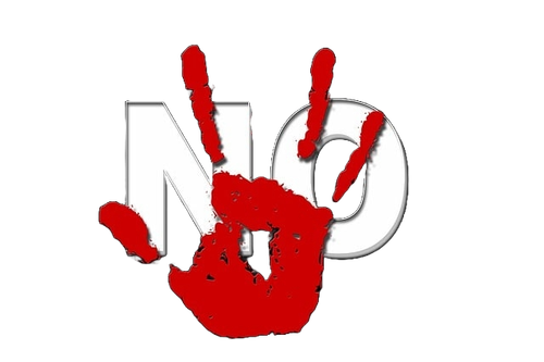 no.png