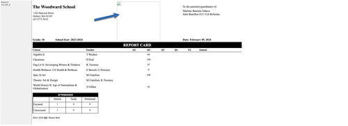 fce496be8605.png