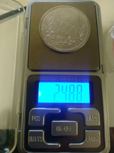 IMG 20240206 001439.jpg