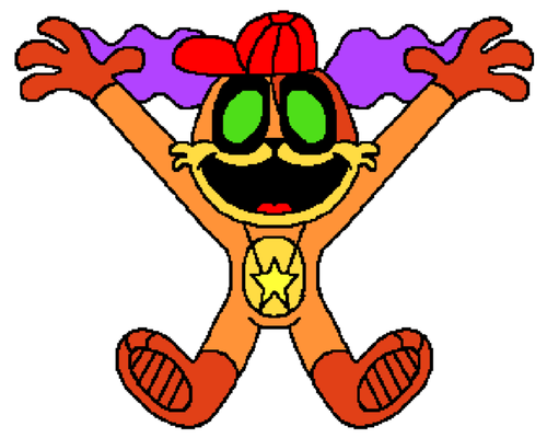 92b6317f4412.png
