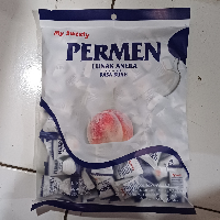 3ea01f9075a3.png