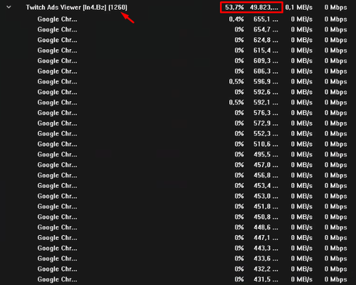 Screenshot 48.png