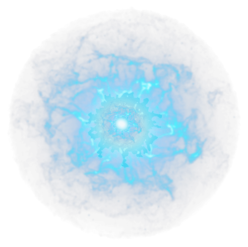 cosmic cust3.png