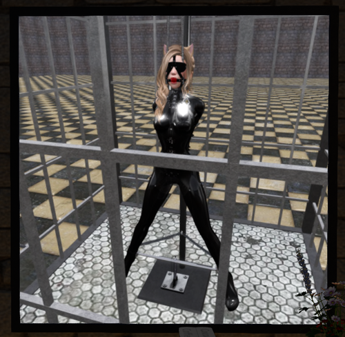 Firestorm Alphax64 USa4yX38s5.png