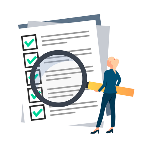 pruebas evaluacion 10.png