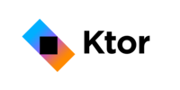 kotlin Ktor.png