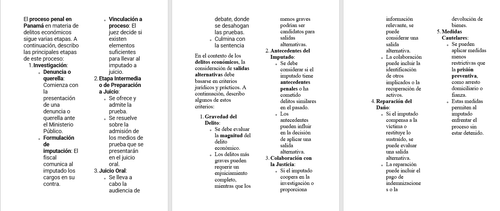 Proceso penal jose eduardo calderon.png