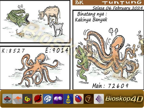 Ptt Bp 06.jpg