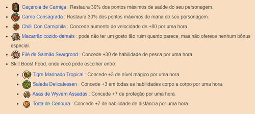 Captura de tela 2024 02 05 200612.png