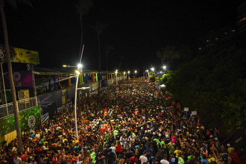 PHOTO 2024 02 05 21 27 58 5.jpg