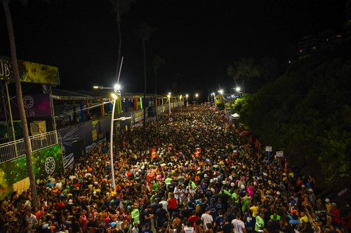 PHOTO 2024 02 05 21 27 58 6.jpg