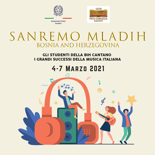 sanremo mladih 2.jpg