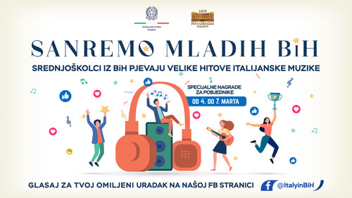 sanremo bih hd (1).jpg