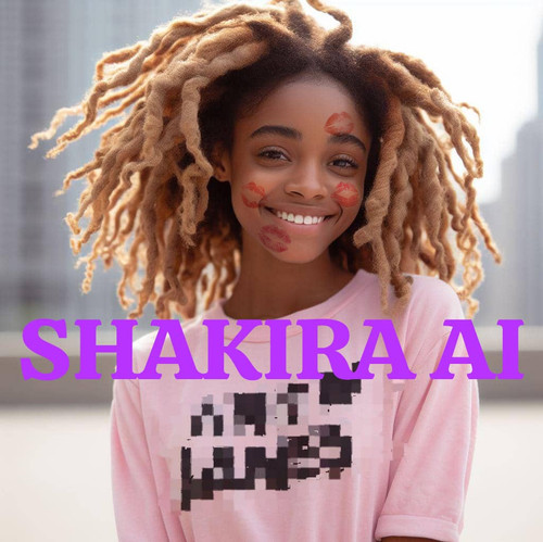 suhail.jpg