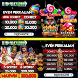 big hoki mega win.png