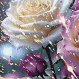 43A.gif