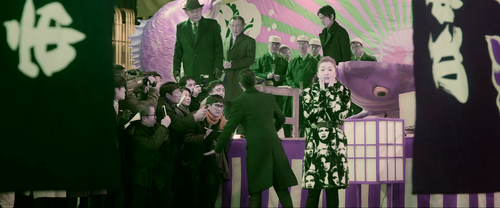 Enter.the.Fat.Dragon.2020.2160p.WEB DL.DDP5.1.H265.DV MISS.mkv 20240206 075508.677.png