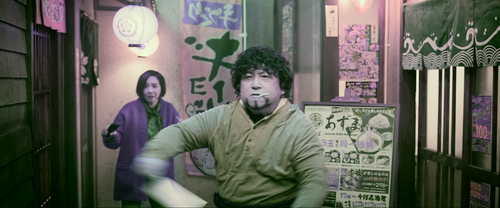 Enter.the.Fat.Dragon.2020.2160p.WEB DL.DDP5.1.H265.DV MISS.mkv 20240206 075512.290.png