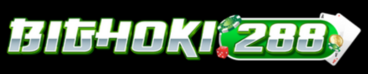 logo bighoki288.png