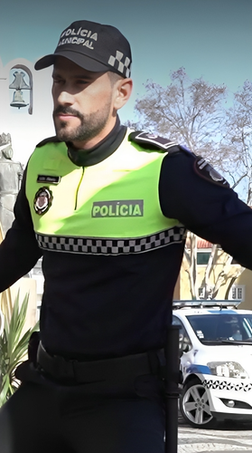 luis.ribeiro.8 4.png