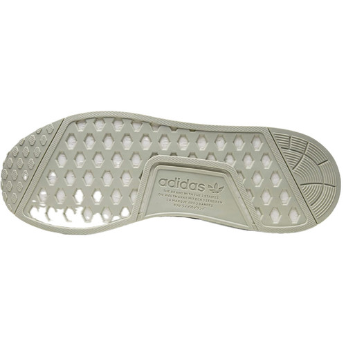 5 Background Removed.jpg