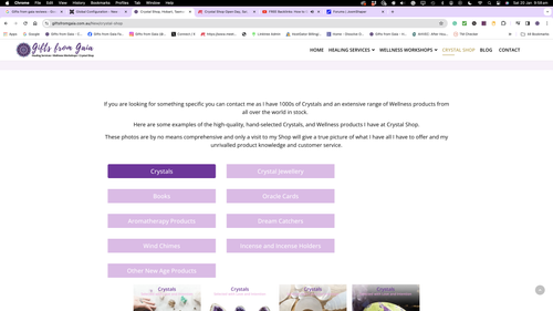 Tabs after upgrade.png