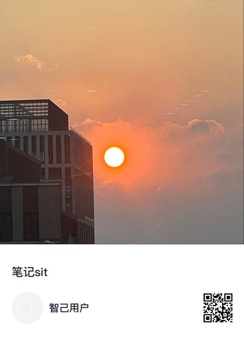 (1014.0, 1428.0).jpg