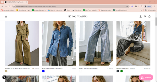 Screenshot 2024 02 06 071245.png