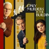only murders in the building.jpg