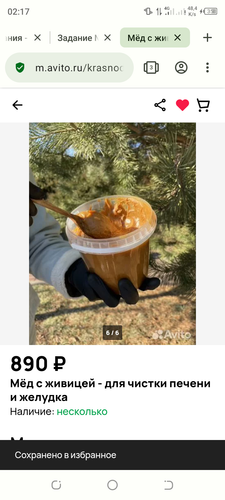 Screenshot 20240206 021751.png