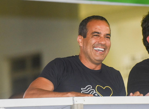 05ba7690 453f 4ec1 82e2 ce1c15606a70.jpg