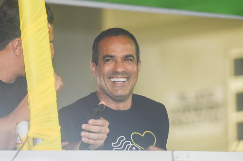 6dbb3153 b8b8 4065 8f31 682ef8709ca0.jpg