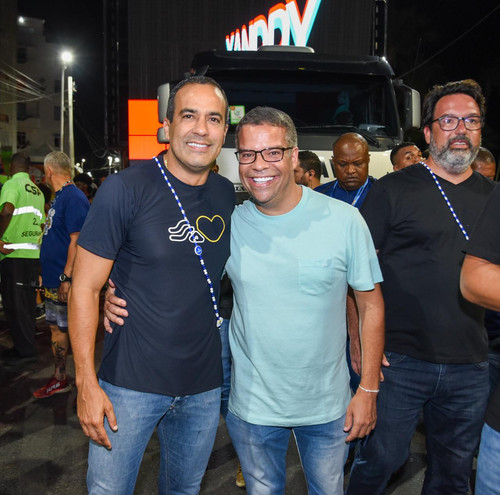 a87f84cb 5921 4d6e 8b6f 170e9b2df694.jpg