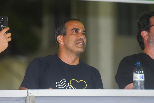 2dcb3094 f17b 4b81 b365 797cfd0fcd13.jpg