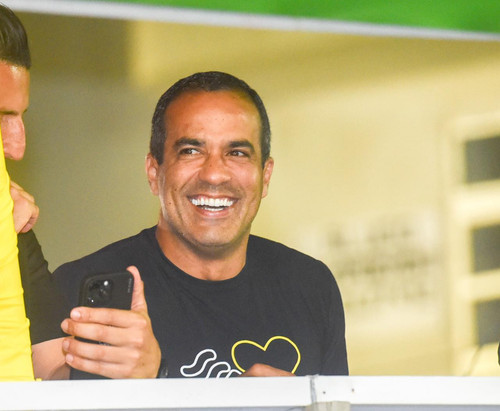 dbd3655f 15cf 4dd7 8bcf 54cc8ffa7819.jpg